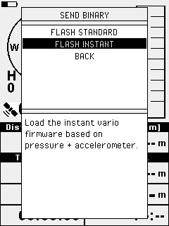 Flasherase