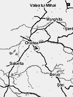 Map 08
