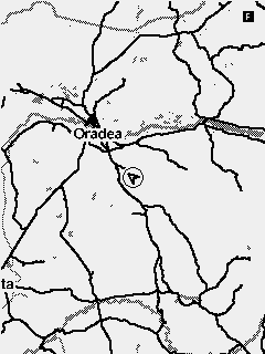 Map 09